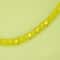 Interactive Snake Teaser Wand Cat Toy With Bell 3