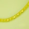 Interactive Snake Teaser Wand Cat Toy With Bell 3