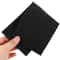 Activated Carbon Cat Litter Box Filter Refills 4