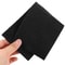Activated Carbon Cat Litter Box Filter Refills 4