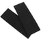 Activated Carbon Cat Litter Box Filter Refills 5