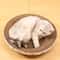 Corrugated Cat Scratcher Bed And Claw Grinding Lounge 1