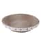 Corrugated Cat Scratcher Bed And Claw Grinding Lounge 7
