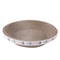 Corrugated Cat Scratcher Bed And Claw Grinding Lounge 7