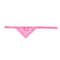 Cute Adjustable Pet Bandana Collar For Cats And Puppies 6