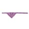 Cute Adjustable Pet Bandana Collar For Cats And Puppies 7