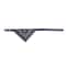 Cute Adjustable Pet Bandana Collar For Cats And Puppies 11