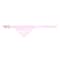 Cute Adjustable Pet Bandana Collar For Cats And Puppies 12