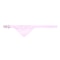 Cute Adjustable Pet Bandana Collar For Cats And Puppies 12