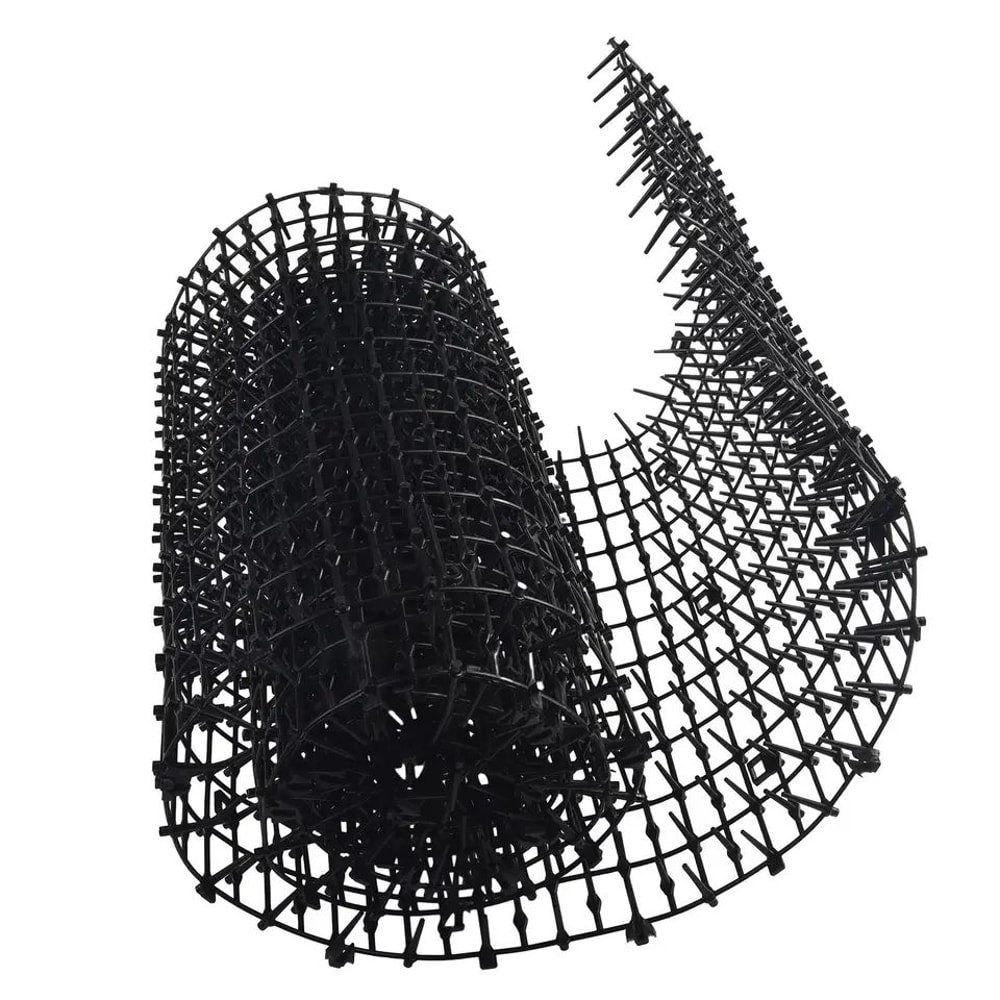 Garden Anti Cat Prickle Deterrent Mat 1
