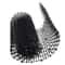 Garden Anti Cat Prickle Deterrent Mat 1