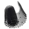 Garden Anti Cat Prickle Deterrent Mat 1