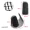 Garden Anti Cat Prickle Deterrent Mat 3