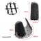Garden Anti Cat Prickle Deterrent Mat 3
