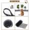 Garden Anti Cat Prickle Deterrent Mat 7