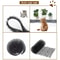 Garden Anti Cat Prickle Deterrent Mat 7