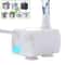 USB LED Pet Water Fountain Replacement Pump 3