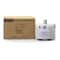 USB LED Pet Water Fountain Replacement Pump 8