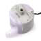 USB LED Pet Water Fountain Replacement Pump 10