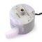 USB LED Pet Water Fountain Replacement Pump 10