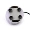 USB LED Pet Water Fountain Replacement Pump 11