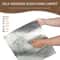 Self Adhesive Cat Scratching Wall Mat 1
