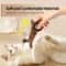 Interactive Flapping Bird Cat Toy With Catnip 1