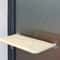Ultra Soft Window Mounted Cat Hammock Bed 5