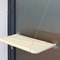 Ultra Soft Window Mounted Cat Hammock Bed 5
