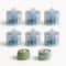 Replacement Filters For 13L Cat Water Fountain 0