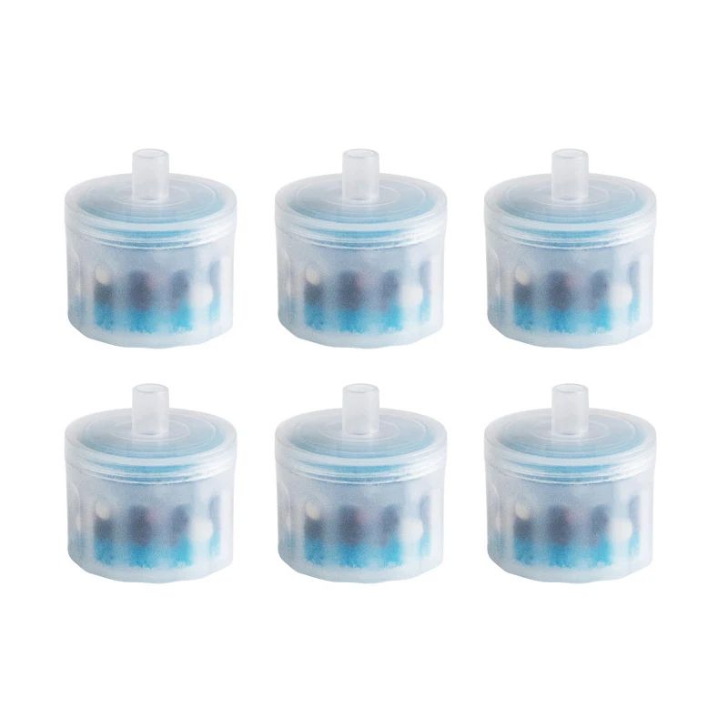 Replacement Filters For 13L Cat Water Fountain 8