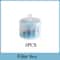 Replacement Filters For 13L Cat Water Fountain 7