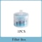 Replacement Filters For 13L Cat Water Fountain 7