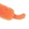 Cute Plush Catnip Thumb Pillow Cat Toy 3