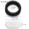 Activated Carbon Replacement Filters For Pet Water Fountain 1