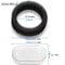 Activated Carbon Replacement Filters For Pet Water Fountain 1
