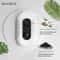 Activated Carbon Replacement Filters For Pet Water Fountain 2