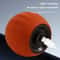 Smart Interactive Rolling Cat Ball Toy 3