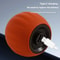 Smart Interactive Rolling Cat Ball Toy 3