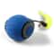 Smart Interactive Rolling Cat Ball Toy 4