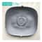 TONEPIE Automatic Cat Litter Box Replacement Accessories 1