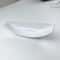 TONEPIE Automatic Cat Litter Box Replacement Accessories 5