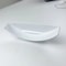 TONEPIE Automatic Cat Litter Box Replacement Accessories 5