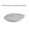 TONEPIE Automatic Cat Litter Box Replacement Accessories 7