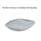 TONEPIE Automatic Cat Litter Box Replacement Accessories 7