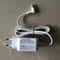 TONEPIE Automatic Cat Litter Box Replacement Accessories 12