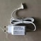 TONEPIE Automatic Cat Litter Box Replacement Accessories 12