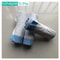 TONEPIE Automatic Cat Litter Box Replacement Accessories 13