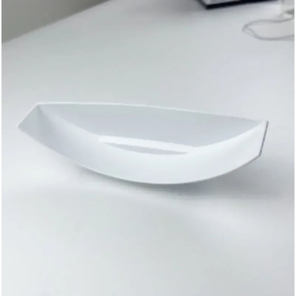 TONEPIE Automatic Cat Litter Box Replacement Accessories 6
