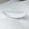 TONEPIE Automatic Cat Litter Box Replacement Accessories 6